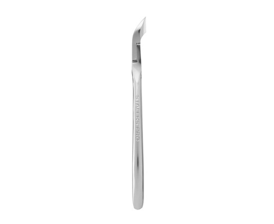 Изображение 2 Кусачки профессиональные для кожи STALEKS PRO EXPERT 50 NE-50-10