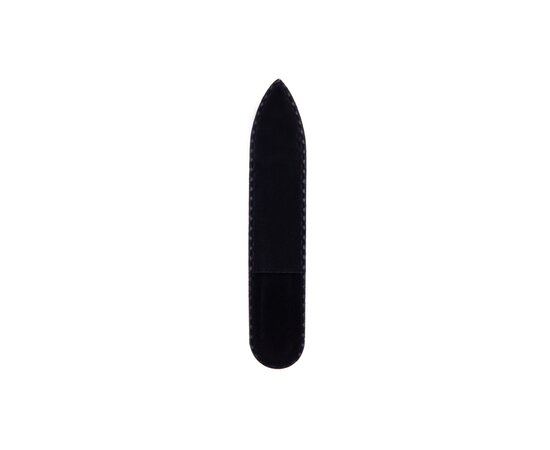 Зображення 2 Пилочка для нігтів кришталева STALEKS BEAUTY & CARE 12 FBC-12-90