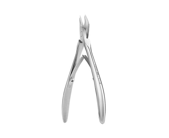 Изображение 2 Professional nippers for leather STALEKS PRO EXPERT 90 NE-90-3