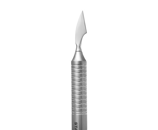 Зображення 2 Лопатка манікюрна STALEKS PRO EXPERT 100 TYPE 3 PE-100/3