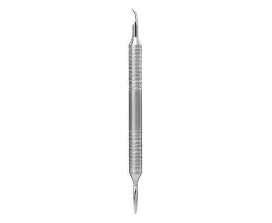 Зображення 2 Лопатка манікюрна STALEKS PRO EXPERT 100 TYPE 4.2 PE-100/4.2