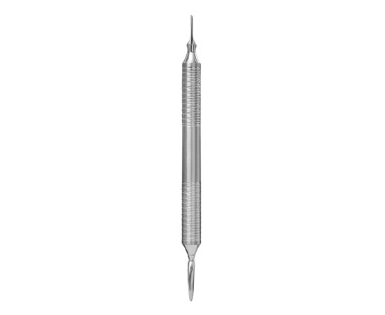 Зображення 2 Лопатка манікюрна STALEKS PRO EXPERT 100 TYPE 5 PE-100/5