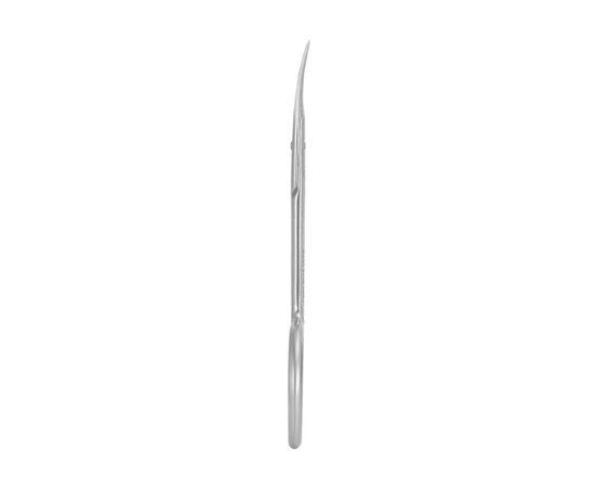 Изображение 2 Ножницы профессиональные для кожи STALEKS PRO EXCLUSIVE 22 TYPE 2 Magnolia SX-22/2m