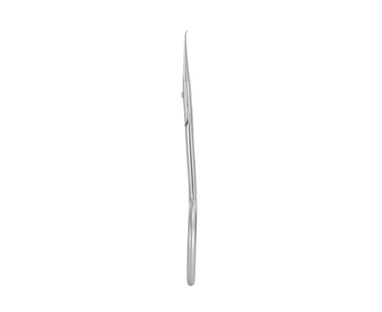 Изображение 2 Ножницы профессиональные для кожи STALEKS PRO EXCLUSIVE 21 TYPE 2 Magnolia SX-21/2m