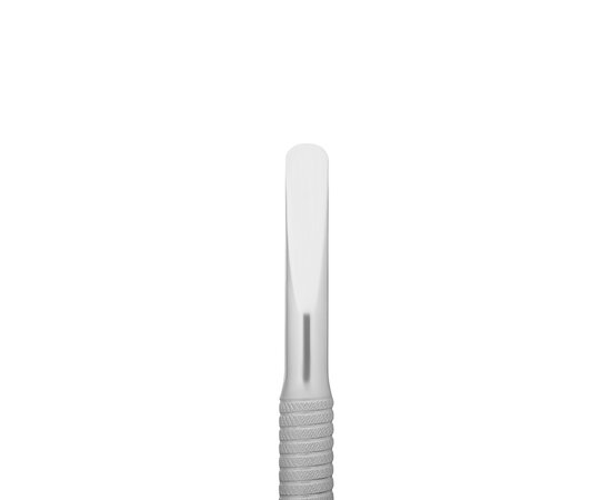 Зображення 2 Лопатка манікюрна STALEKS PRO SMART 70 TYPE 1 PS-70/1