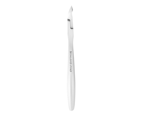 Изображение 2 Professional nippers for leather STALEKS PRO EXPERT 90 NE-90-5