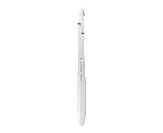 Изображение 2 Professional nippers for leather STALEKS PRO EXPERT 90 NE-90-7