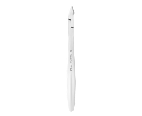 Изображение 2 Professional nippers for leather STALEKS PRO EXPERT 90 NE-90-9