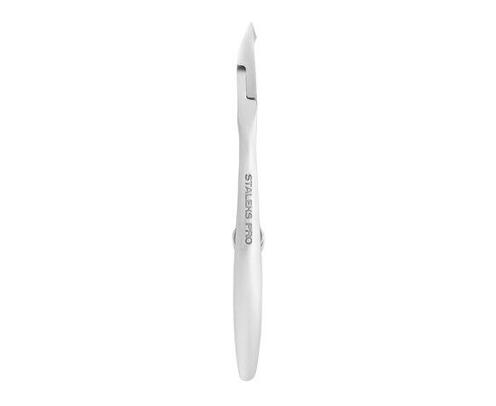 Изображение 2 Professional nippers for leather STALEKS PRO EXPERT 91 NE-91-5