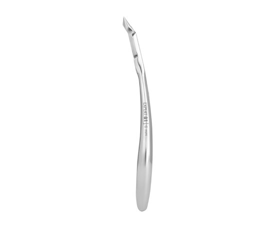 Изображение 2 Кусачки профессиональные для кожи STALEKS PRO EXPERT 81 NE-81-6