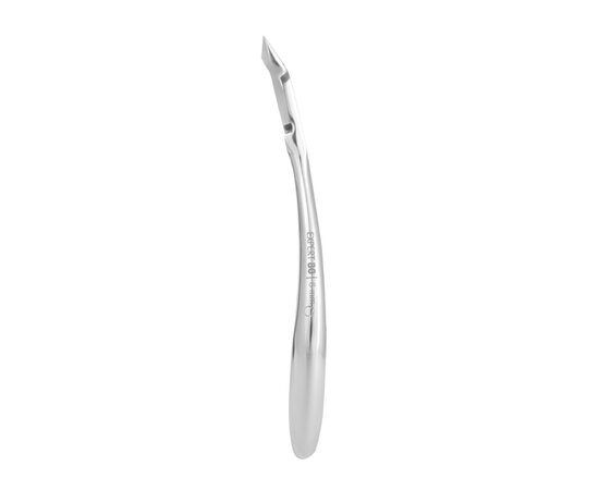 Изображение 2 Professional nippers for leather STALEKS PRO EXPERT 80 NE-80-6