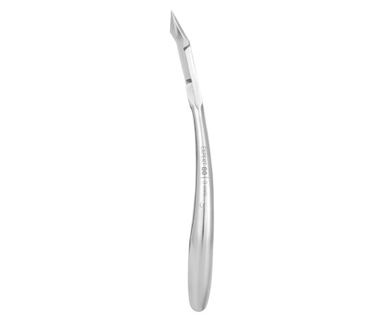 Изображение 2 Кусачки профессиональные для кожи STALEKS PRO EXPERT 80 NE-80-9