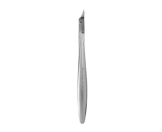 Изображение 2 Кусачки профессиональные для кожи STALEKS PRO SMART 50 NS-50-3