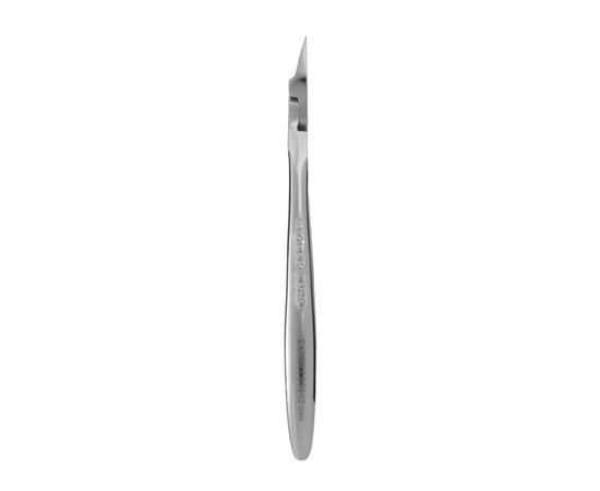 Изображение 2 Кусачки профессиональные для вросшего ногтя STALEKS PRO EXPERT 61 NE-61-12