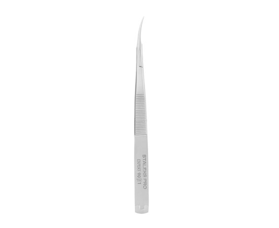Изображение 2 Твизеры STALEKS PRO EXPERT 90 TYPE 1 SE-90/1