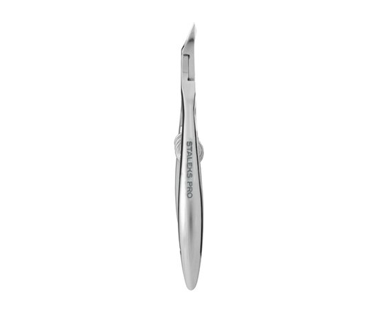 Изображение 2 Кусачки профессиональные для кожи STALEKS PRO SMART 30 NS-30-3
