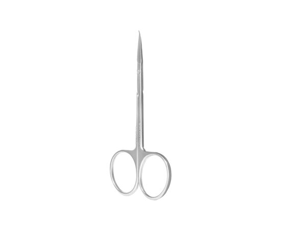 Изображение 2 Ножницы профессиональные для кутикулы STALEKS PRO EXPERT 51 TYPE 3 SE-51/3
