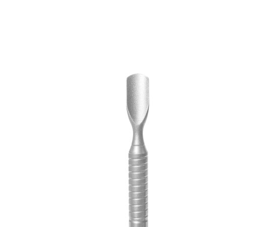 Изображение 2 Nail spatula STALEKS BEAUTY & CARE 30 TYPE 2 PBC-30/2