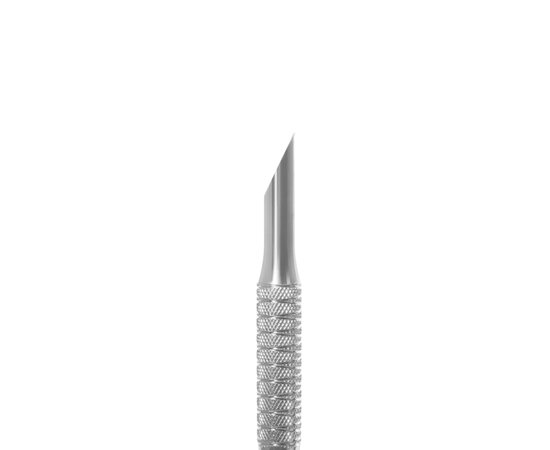 Зображення 2 Лопатка манікюрна STALEKS PRO EXPERT 51 TYPE 2 PE-51/2