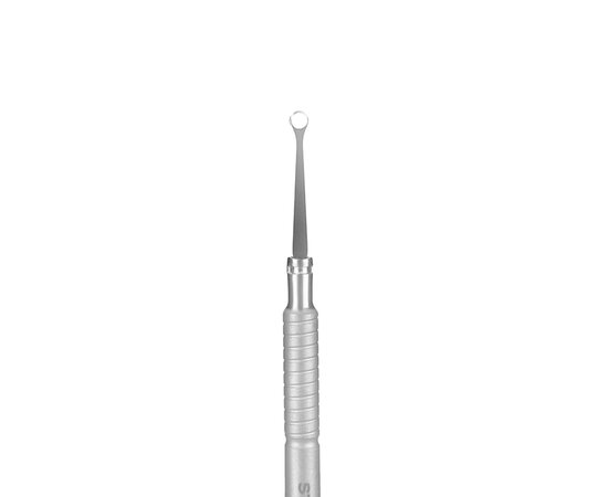 Зображення 2 Лопатка манікюрна STALEKS PRO SMART 80 TYPE 1 PS-80/1