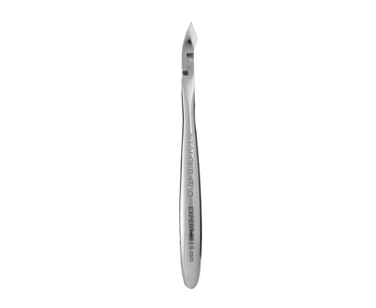 Изображение 2 Professional nippers for leather STALEKS PRO EXPERT 20 NE-20-8
