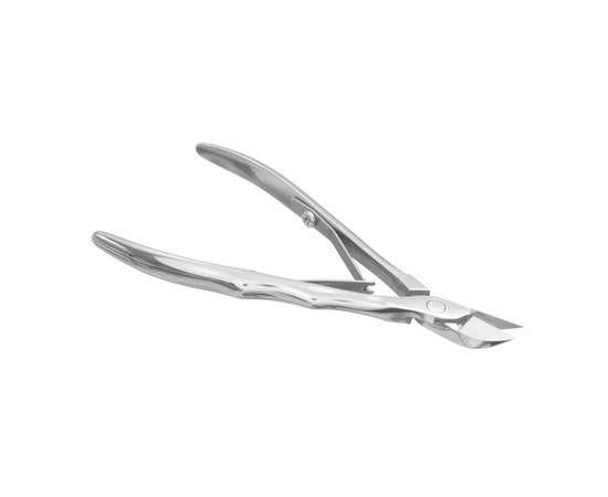 Изображение 3 Кусачки профессиональные для кожи STALEKS PRO EXPERT 11 NE-11-14