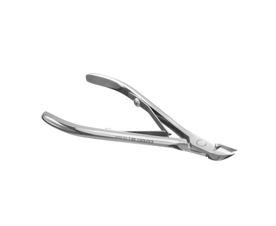Изображение 3 Кусачки профессиональные для кожи STALEKS PRO EXPERT 50 NE-50-10
