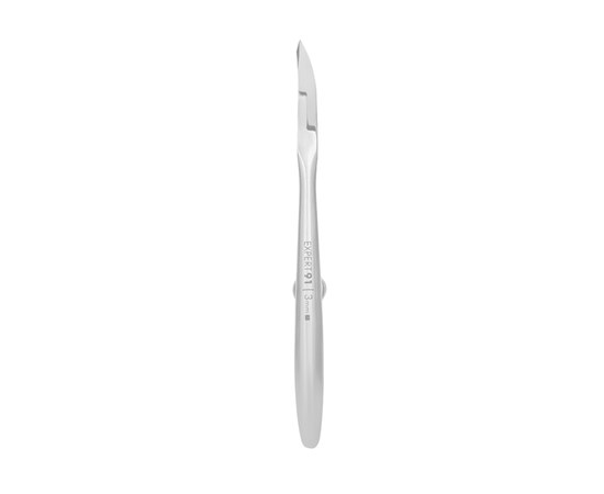 Изображение 3 Professional nippers for leather STALEKS PRO EXPERT 91 NE-91-3