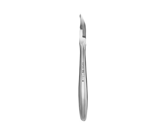 Изображение 3 Professional nippers for leather STALEKS PRO EXPERT 90 NE-90-3
