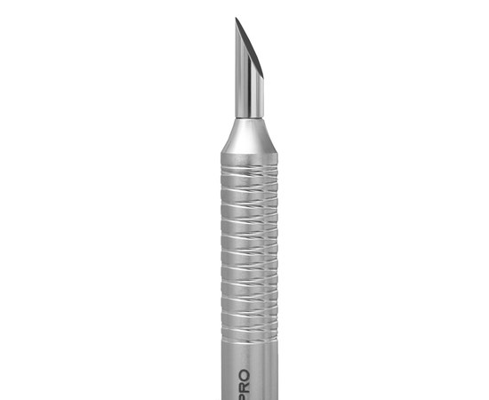 Зображення 3 Лопатка манікюрна STALEKS PRO EXPERT 100 TYPE 1 PE-100/1