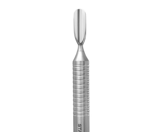 Зображення 3 Лопатка манікюрна STALEKS PRO EXPERT 100 TYPE 3 PE-100/3