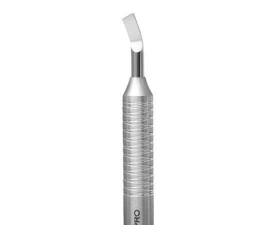 Зображення 3 Лопатка манікюрна STALEKS PRO EXPERT 100 TYPE 4.2 PE-100/4.2