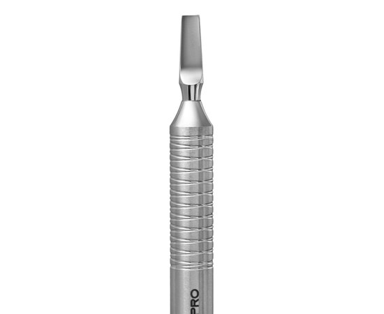 Зображення 3 Лопатка манікюрна STALEKS PRO EXPERT 100 TYPE 5 PE-100/5