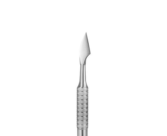 Зображення 3 Лопатка манікюрна STALEKS PRO EXPERT 90 TYPE 3 PE-90/3