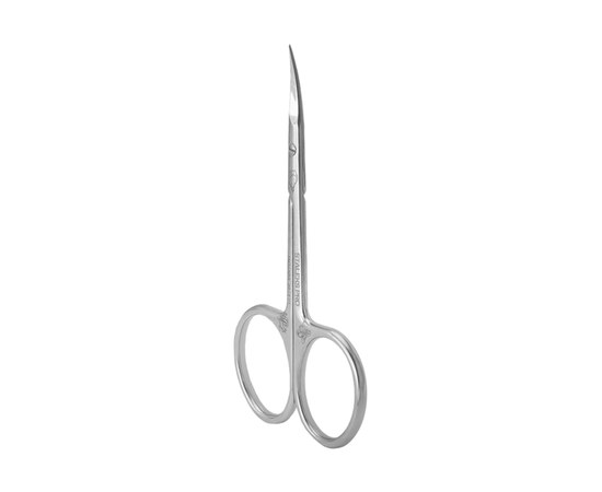 Изображение 3 Ножницы профессиональные для кожи STALEKS PRO EXCLUSIVE 22 TYPE 2 Magnolia SX-22/2m