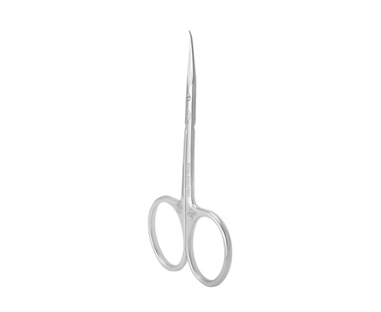 Изображение 3 Ножницы профессиональные для кожи STALEKS PRO EXCLUSIVE 21 TYPE 2 Magnolia SX-21/2m