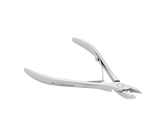 Изображение 3 Professional nippers for leather STALEKS PRO EXPERT 90 NE-90-5