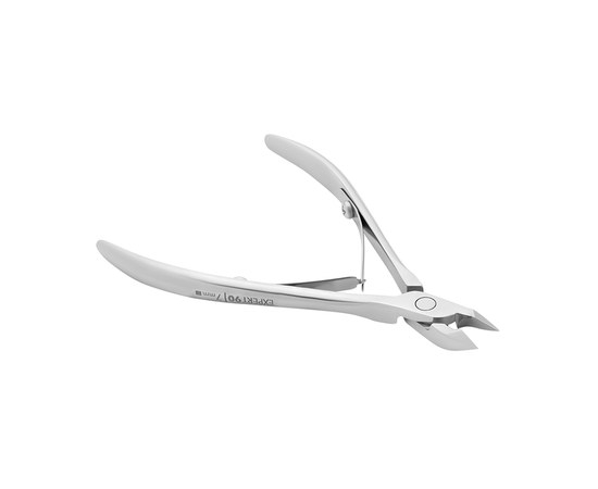 Изображение 3 Professional nippers for leather STALEKS PRO EXPERT 90 NE-90-7