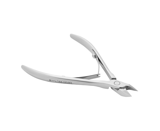Изображение 3 Professional nippers for leather STALEKS PRO EXPERT 90 NE-90-9