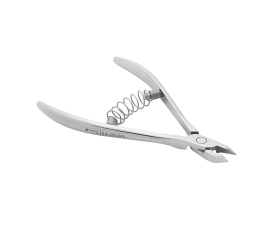 Изображение 3 Professional nippers for leather STALEKS PRO EXPERT 91 NE-91-5