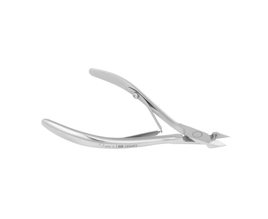 Изображение 3 Professional nippers for leather STALEKS PRO EXPERT 80 NE-80-6