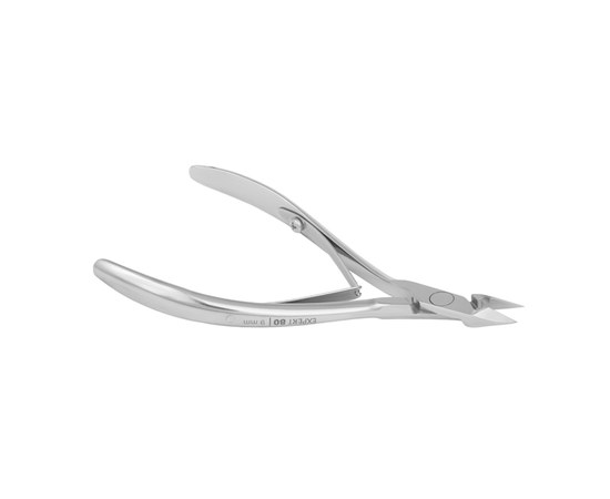 Изображение 3 Кусачки профессиональные для кожи STALEKS PRO EXPERT 80 NE-80-9
