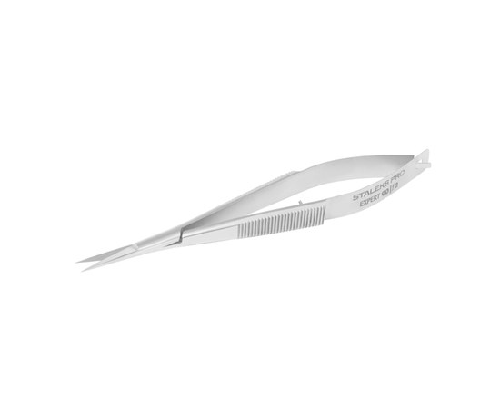 Изображение 3 Твизеры для моделирования бровей STALEKS PRO EXPERT 90 TYPE 2 SE-90/2