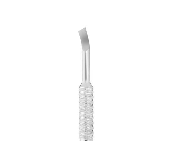 Зображення 3 Лопатка манікюрна STALEKS PRO EXPERT 30 TYPE 4.2 PE-30/4.2