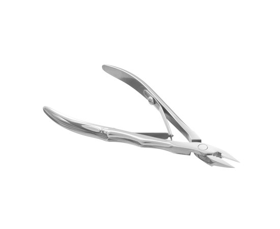 Изображение 3 Кусачки профессиональные для вросшего ногтя STALEKS PRO EXPERT 61 NE-61-12
