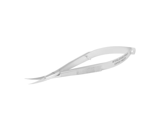 Изображение 3 Твизеры STALEKS PRO EXPERT 90 TYPE 1 SE-90/1