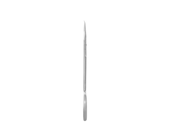 Изображение 3 Ножницы профессиональные для кутикулы STALEKS PRO EXPERT 51 TYPE 3 SE-51/3