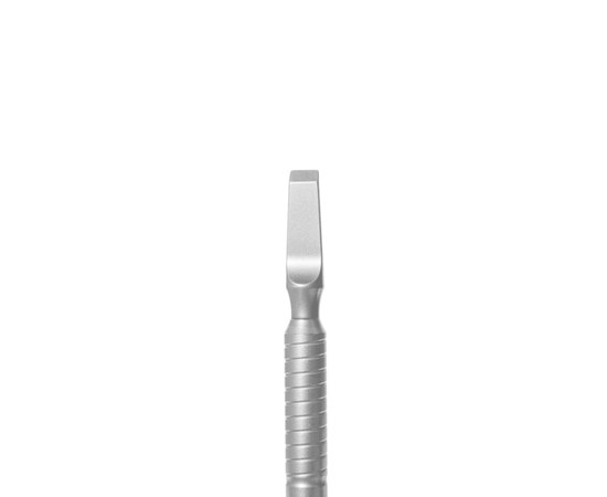Изображение 3 Nail spatula STALEKS BEAUTY & CARE 30 TYPE 2 PBC-30/2