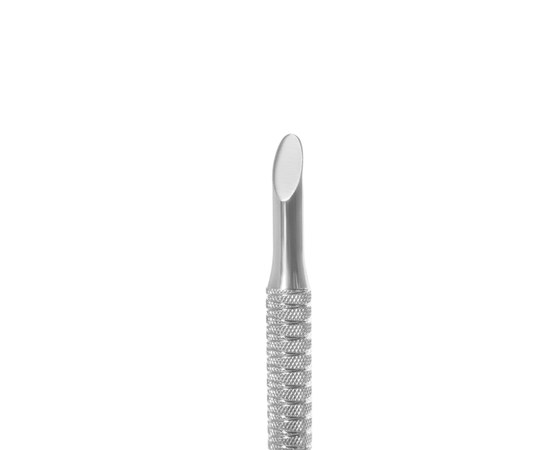 Зображення 3 Лопатка манікюрна STALEKS PRO EXPERT 51 TYPE 2 PE-51/2