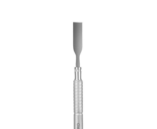 Зображення 3 Лопатка манікюрна STALEKS PRO SMART 80 TYPE 1 PS-80/1